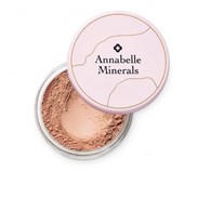 ANNABELLE MINERALS BLUSH HONEY 4G