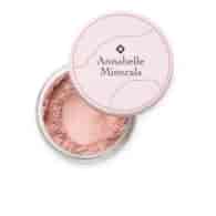 ANNABELLE MINERALS BLUSH SUNRISE 4G