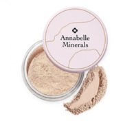 ANNABELLE MINERALS FDT GOLDEN FAIR 4G