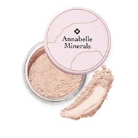 ANNABELLE MINERALS FDT GOLDEN FAIREST 4G