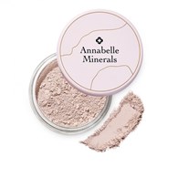 ANNABELLE MINERALS FDT NATURAL FAIR 4G