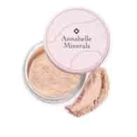 ANNABELLE MINERALS MATTE FDT GOLDEN FAIR 4G
