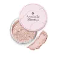 ANNABELLE MINERALS MATTE FDT NATURAL FAIR 4G