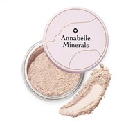 ANNABELLE MINERALS FDT GOLDEN FAIREST 10G