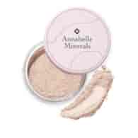 ANNABELLE MINERALS FDT GOLDEN FAIREST 10G