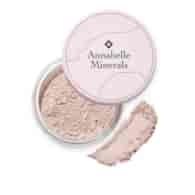 ANNABELLE MINERALS FDT NATURAL FAIR 10G