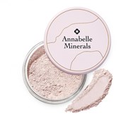 ANNABELLE MINERALS FDT NATURAL FAIREST 10G