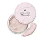 ANNABELLE MINERALS FDT NATURAL FAIREST 10G