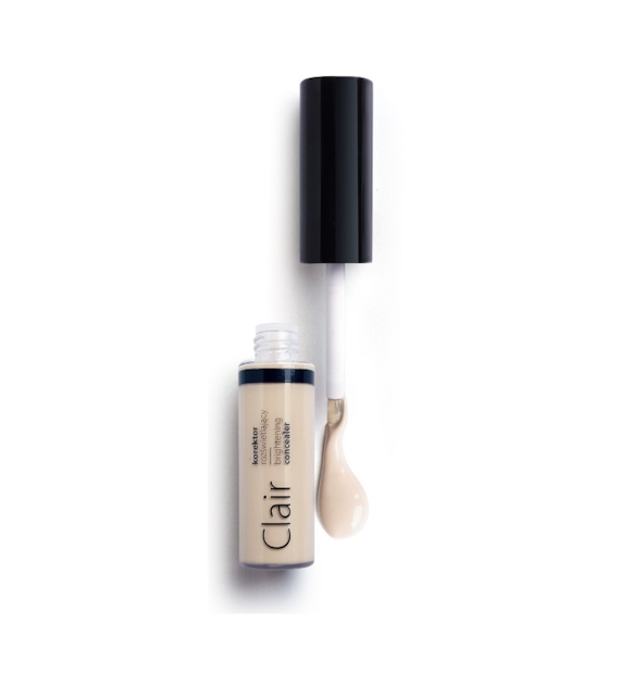 PAESE CLAIR BRIGHTENING CONCEALER 2 6ML