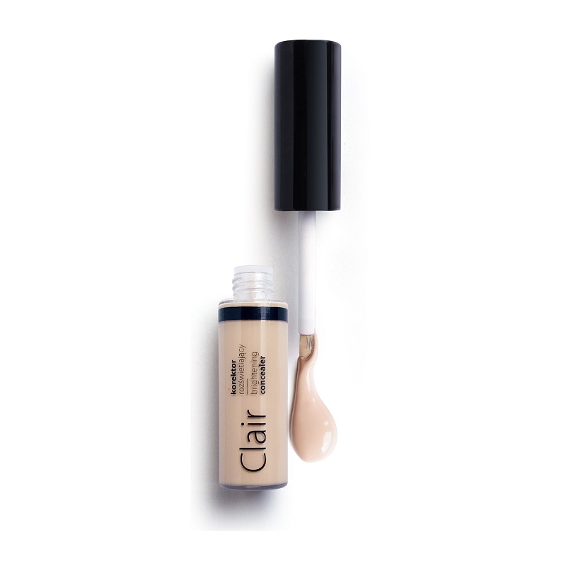 PAESE CLAIR BRIGHTENING CONCEALER 3 6ML