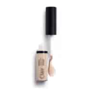 PAESE CLAIR BRIGHTENING CONCEALER 3 6ML
