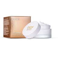 PAESE HYDROBASE UNDER MAKEUP 30ML