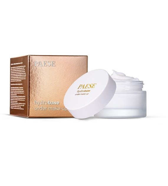PAESE HYDROBASE UNDER MAKEUP 30ML