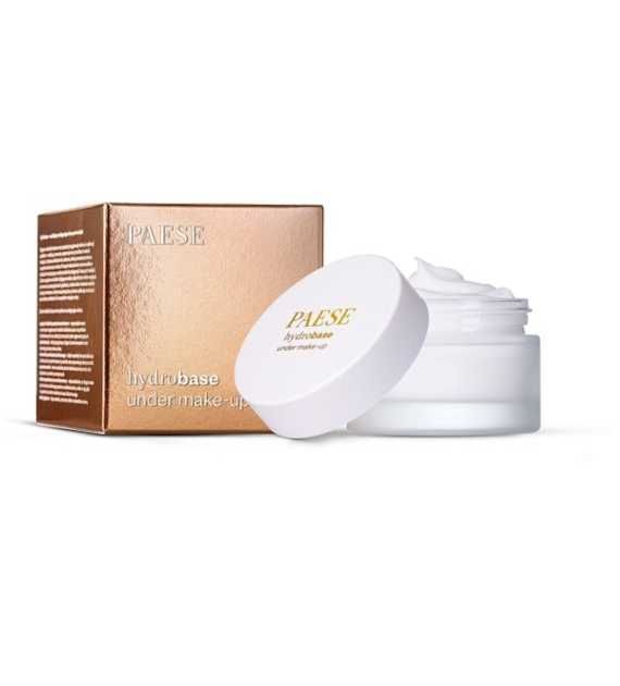 PAESE HYDROBASE UNDER MAKEUP 30ML