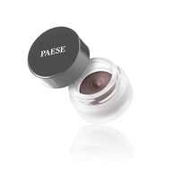 PAESE BROW COUTURE POMADE 01 TAUPE 5.5G