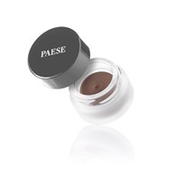 PAESE BROW COUTURE POMADE 02 BLONDE 5.5G