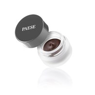 PAESE BROW COUTURE POMADE 03 BRUNETTE 5.5G