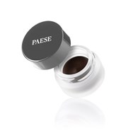 PAESE BROW COUTURE POMADE 04 DARK BRUNETTE 5.5G
