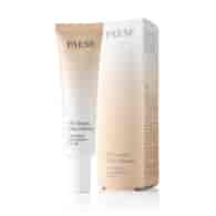 PAESE COLOR CARE DD CREAM SPF30 3N SAND 30ML