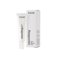 PAESE ARTIST SMOOTHING MAKEUP BASE 20ML