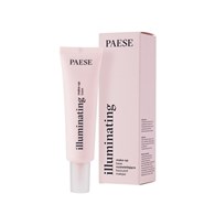 PAESE ARTIST ILLUMINATING MAKEUP BASE 20ML