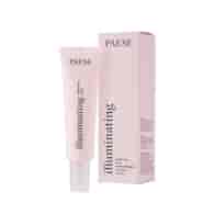PAESE ARTIST ILLUMINATING MAKEUP BASE 20ML