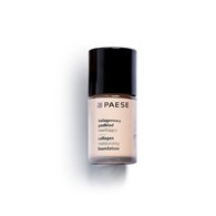 PAESE COLLAGEN MOIST FOUNDAT 300C PORCELAIN 30ML
