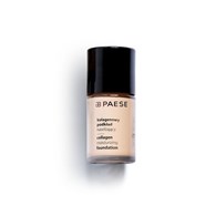 PAESE COLLAGEN MOIST FOUNDATION 301C NUDE 30ML