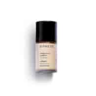 PAESE COLLAGEN MOIST FOUNDAT 301 LIGHT BEIGE 30ML