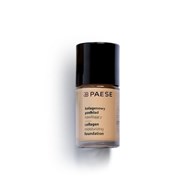 PAESE COLLAGEN MOIST FOUNDATION 303W HONEY 30ML