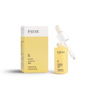 PAESE CARE SERUM VITAMIN C 15ML