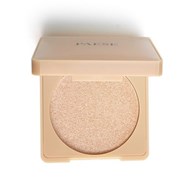 PAESE COLOR CARE WONDER GLOW HIGHLIGHTER 7,5G