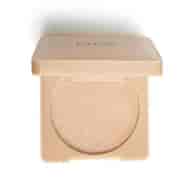 PAESE COLOR CARE WONDER GLOW HIGHLIGHTER 7,5G