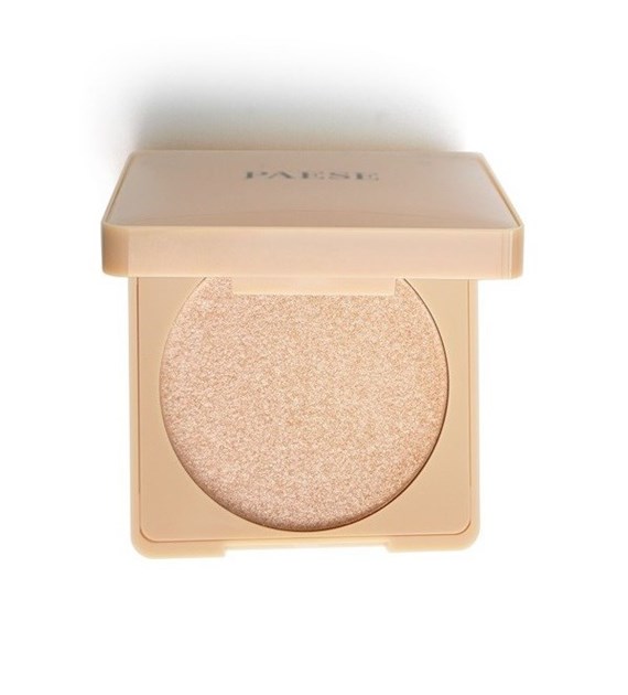 PAESE COLOR CARE WONDER GLOW HIGHLIGHTER 7,5G