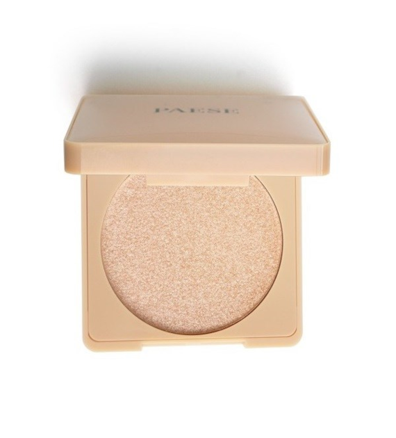 PAESE COLOR CARE WONDER GLOW HIGHLIGHTER 7,5G