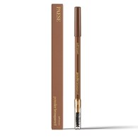 PAESE POWDER BROW PENCIL SOFT BROWN 1,19G