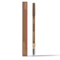 PAESE POWDER BROW PENCIL SOFT BROWN 1,19G