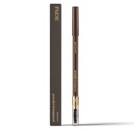 PAESE POWDER BROW PENCIL DARK BROWN 1,19G