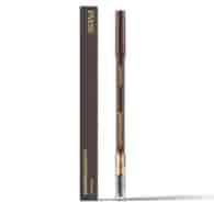 PAESE POWDER BROW PENCIL DARK BROWN 1,19G