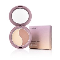 PAESE NANOREVIT CONTOUR DUO POWDER 200 4,5G
