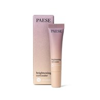 PAESE NANOREVIT BRIGHT CONCEA 01 LIGHT BEIGE 8,5ML