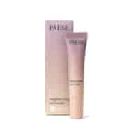 PAESE NANOREVIT BRIGHT CONCEA 02 NAT BEIGE 8,5ML