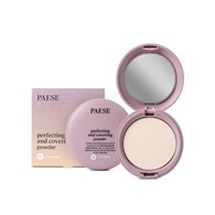 PAESE NANOREVIT PERFECTING POWDER 01 IVORY 9G