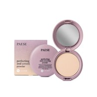 PAESE NANOREVIT PERFECTING POWDER 03 SAND 9G