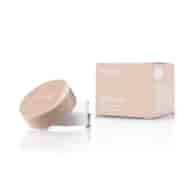 PAESE PUFF CLOUD UNDER EYE POWDER 5,3G
