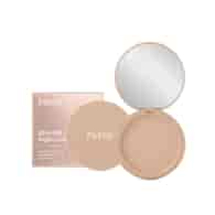 PAESE GLOWING POWDER 12 NATURAL BEIGE 10G