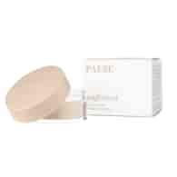 PAESE PUFF CLOUD FACE POWDER 7G
