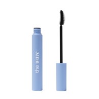 PAESE THE WAVE LONGWEAR MASCARA 10ML