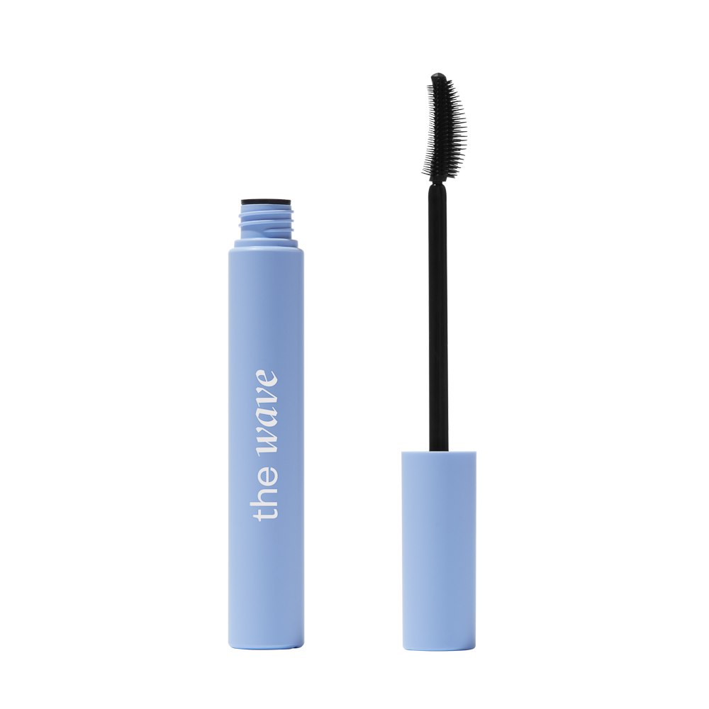 PAESE THE WAVE LONGWEAR MASCARA 10ML