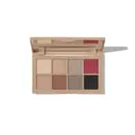 PAESE EYESHADOW PALETTE COLD CRUSH 11G